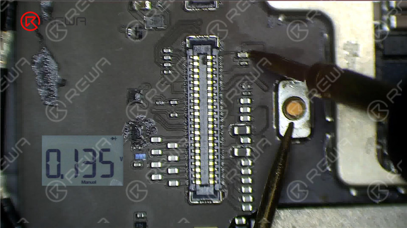 iPad Pro Touch Screen Not Working? Learn How to Fix Unresponsive Screen